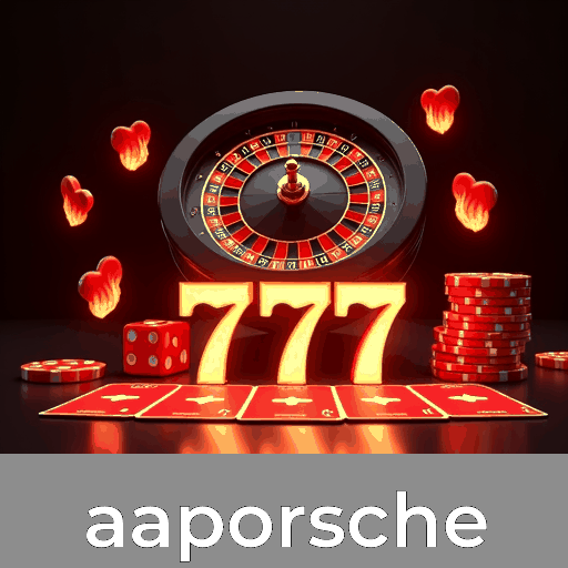 Acesso ao aaporsche