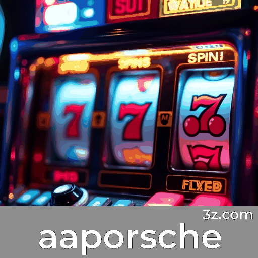 Ofertas Exclusivas aaporsche para Usuários Brasileiros