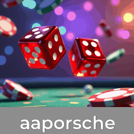 Cassino Online aaporsche
