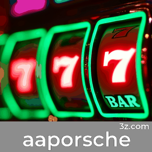 Desenvolvedores Top + Inovação Tecnológica na Plataforma aaporsche