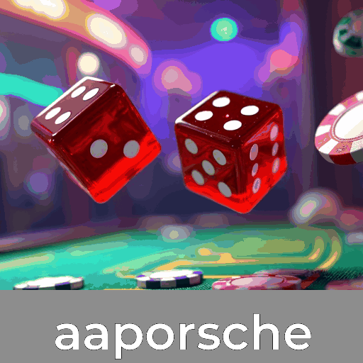Cassino Online aaporsche