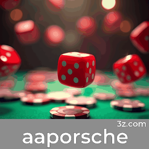 Experimente o aaporsche: Conforto e Funções Completas