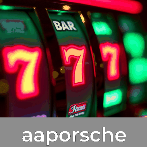 Acesso ao aaporsche