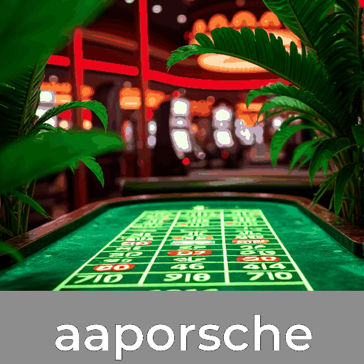 Jogos Crash no Cassino aaporsche
