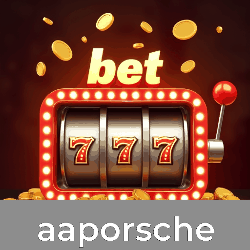 Cassino Online aaporsche