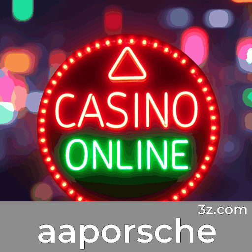 Análise Esportiva Profissional com Foco no Futebol Brasileiro na aaporsche