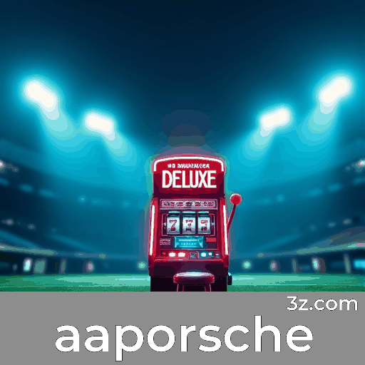 Desbloqueie Experiências Exclusivas com os Benefícios Aaporsche