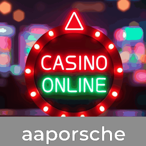 Promoções e Bônus no aaporsche