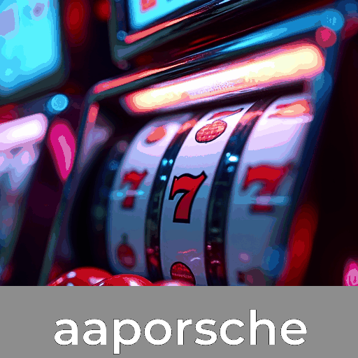 Cassino Online aaporsche