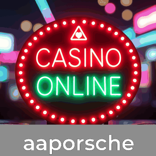Acessar o site aaporsche COM