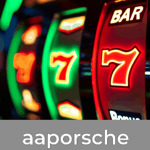Cassino Online aaporsche