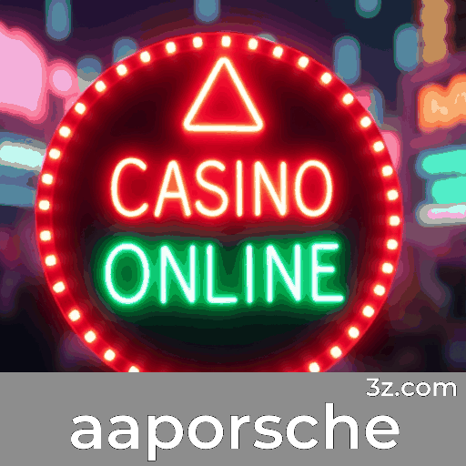 Estratégias de Jogo Crash Baseadas em Dados no aaporsche