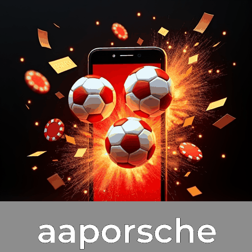 Cassino Online aaporsche
