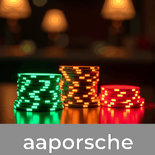 Cassino Online aaporsche
